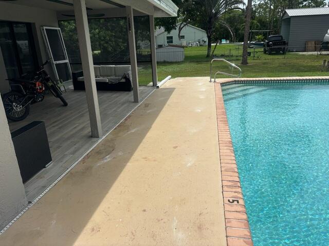 PolyLevel Injections