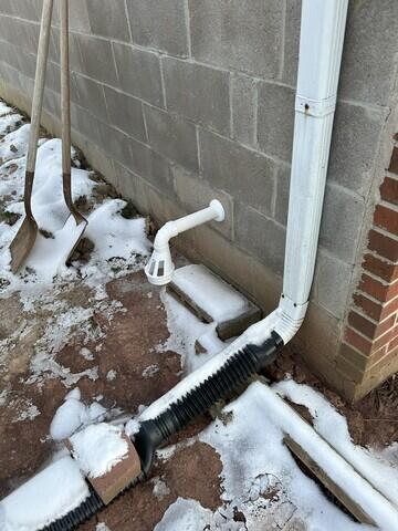 Ice Guard