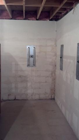 Wall Anchors in Murfreesboro, TN