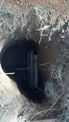 Wall Anchors in Murfreesboro, TN