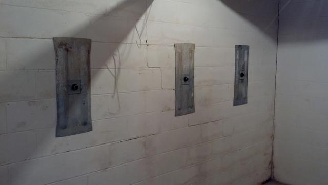 Wall Anchors in Murfreesboro, TN