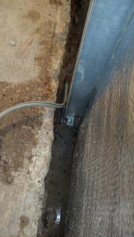 Wall Anchors in Clarksville, TN