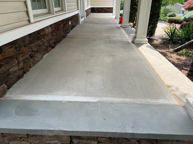 PolyLevel Injections