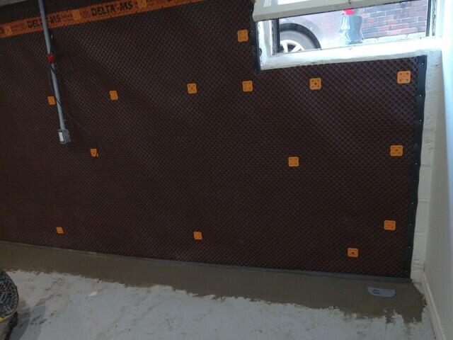 Inspection ports