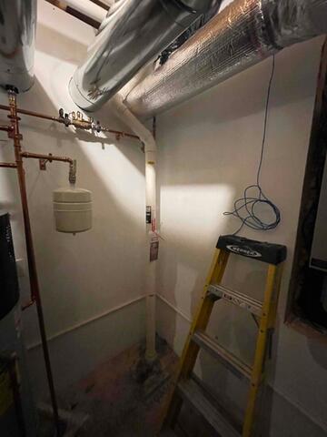 Strategic Pipe Placement