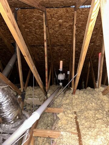 Strategic Pipe Placement