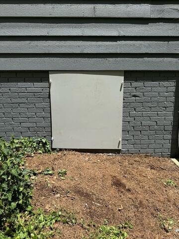 EverLast Door