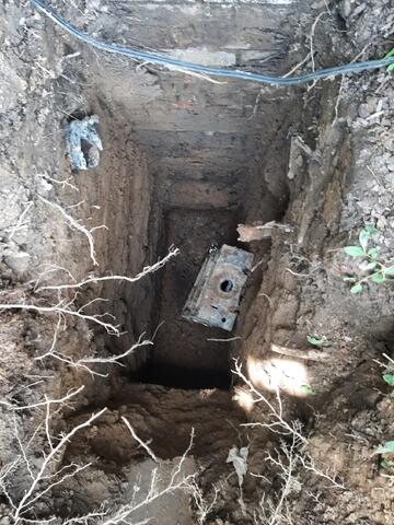 Installation Process