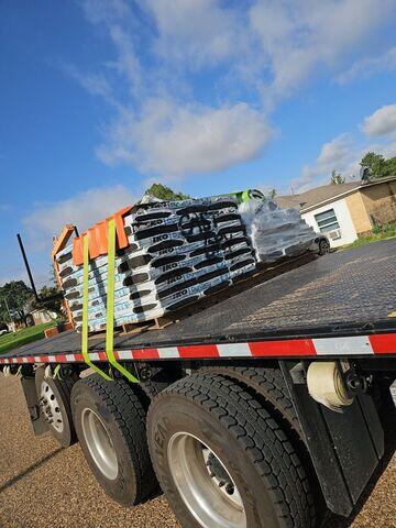 IKO Dynasty Shingles