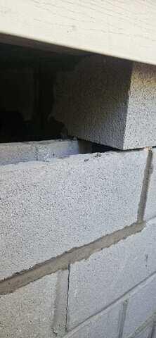 Brick By Brick