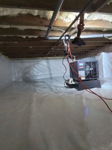 CleanSpace to the Rescue!