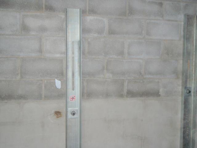 Wall Anchors in Hopkinsville, KY