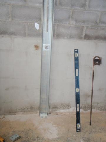 Wall Anchors in Hopkinsville, KY