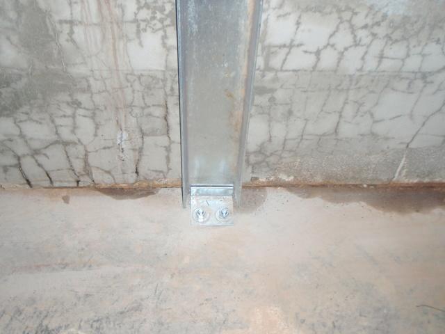 Wall Anchors in Hopkinsville, KY