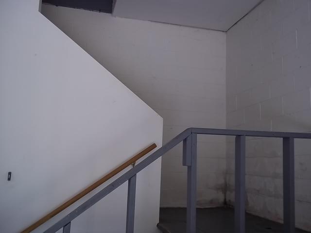 Wall Anchors in Nashville, TN