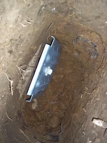 Wall Anchors in Nashville, TN