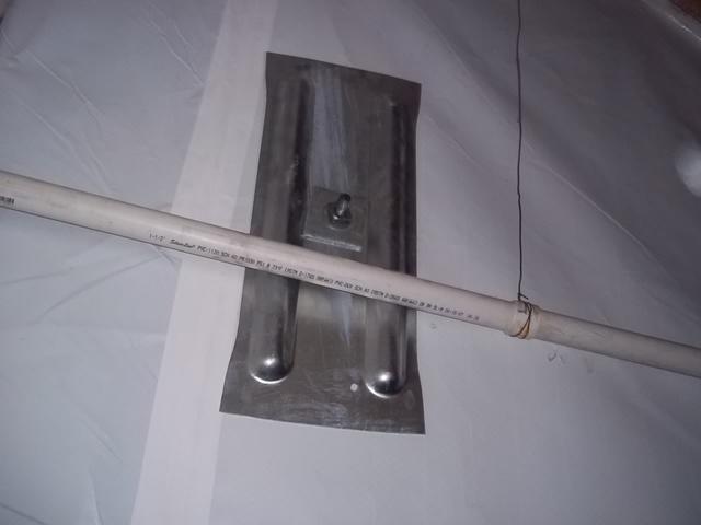 Wall Anchors in Nashville, TN