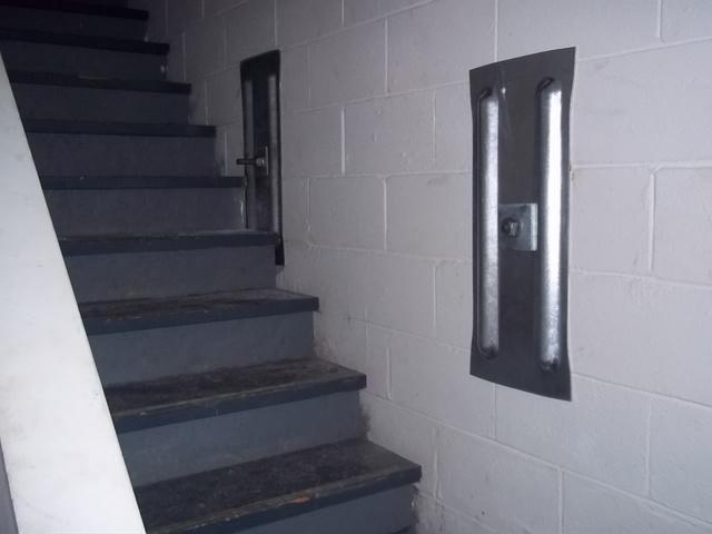 Wall Anchors in Nashville, TN