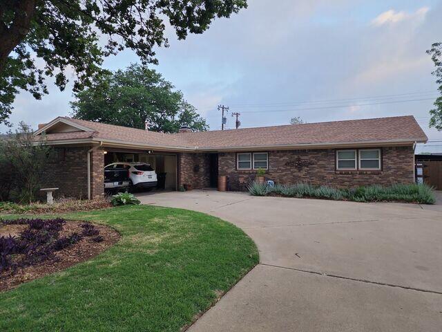 Homeowner in need of Insulation.