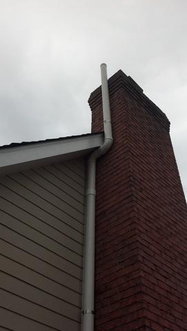 Radon in Gallatin, TN