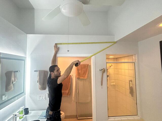 Precision