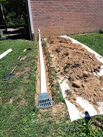 IceGuard and LawnScape