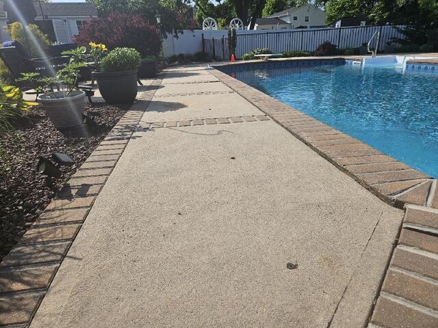 Poorly Deposited Soil Is The Most Common Cause Of Sunken Slabs