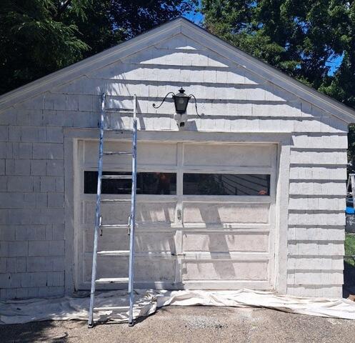 After Prep