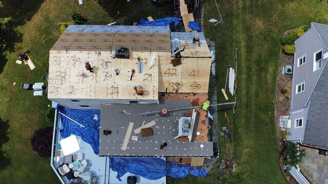 Off to a Great Start