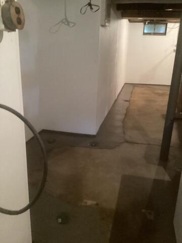 WaterGuard