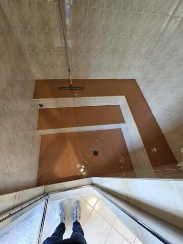 Another Angle