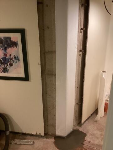 CleanSpace