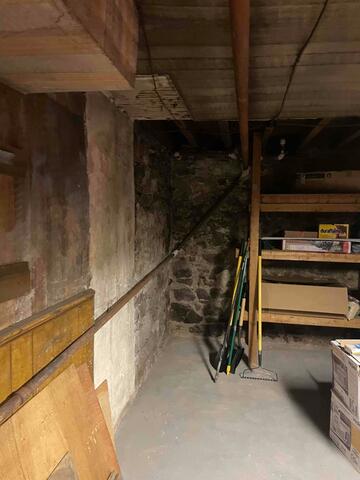 Before Photo