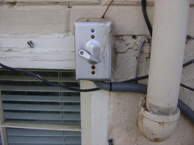 Radon Replacement in Nashville, TN