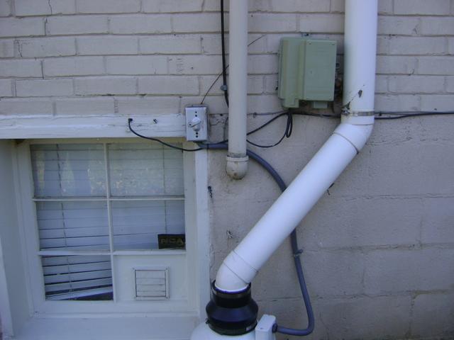 Radon Replacement in Nashville, TN