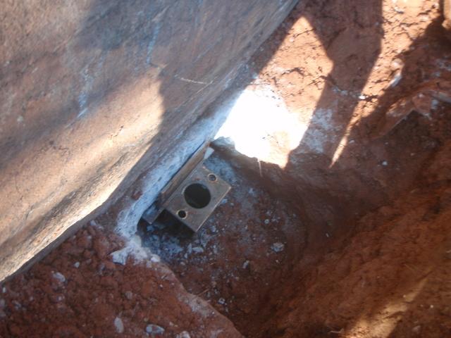 Push Piers in Hopkinsville, KY