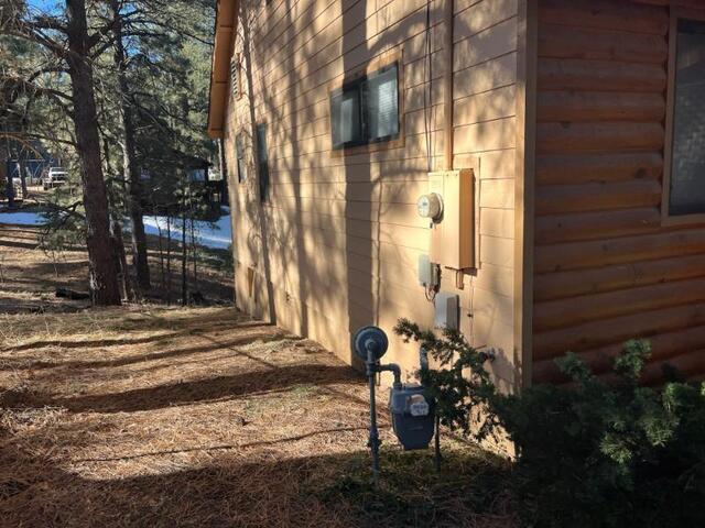 Causes of Foundation Problems: Expansive Soil in Flagstaff, AZ