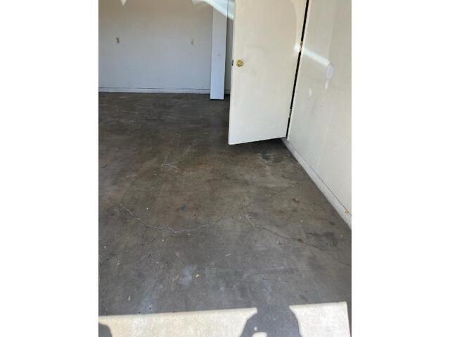 Signs of Settlement Problems: Struggle to Open your door? in Prescott, Arizona