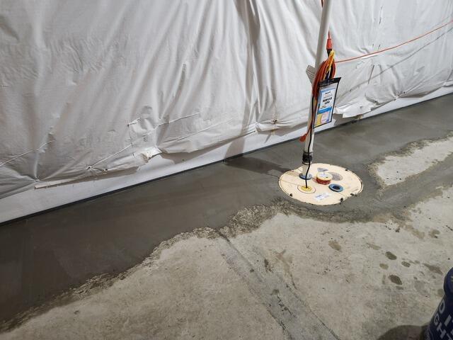 New WaterGuard and TripleSafe