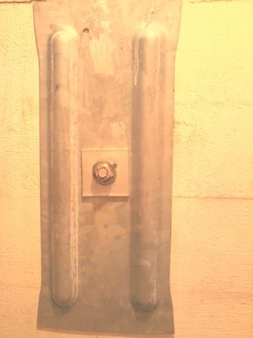 Wall Anchors in Smyrna, TN