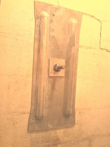 Wall Anchors in Smyrna, TN