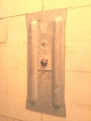 Wall Anchors in Smyrna, TN