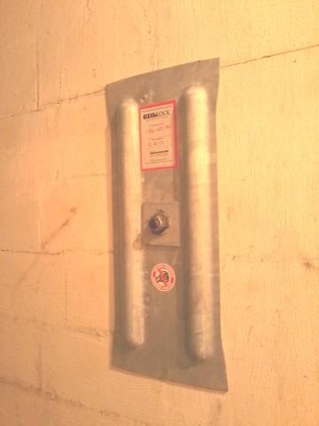 Wall Anchors in Smyrna, TN