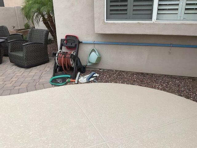 Causes of Stem Wall Failure in Chandler, Arizona
