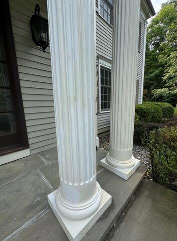Columns