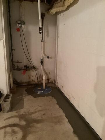 SuperSump