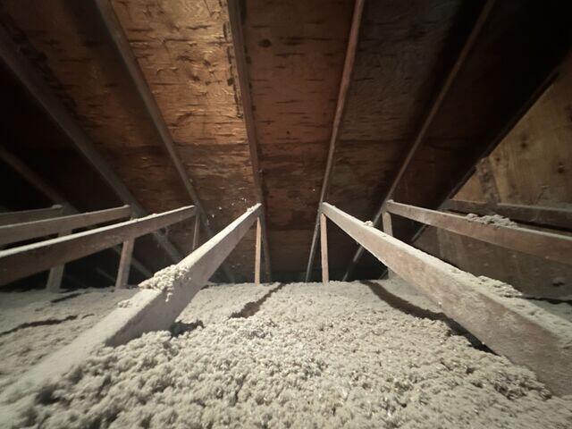 New Trusoft cellulose