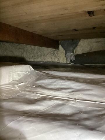 Insulation Made to Last