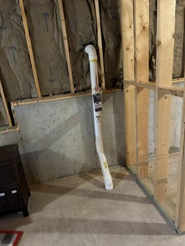 Strategic Pipe Placement