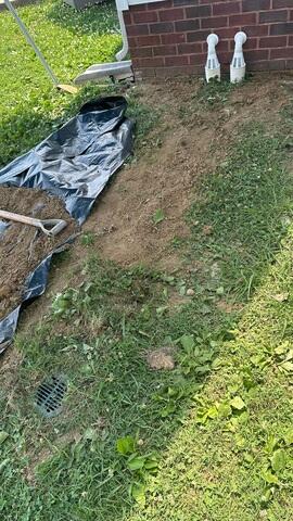 IceGuard and LawnScape